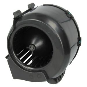 Ventilator habitaclu THERMOTEC DDW013TT – VW | AutoRival