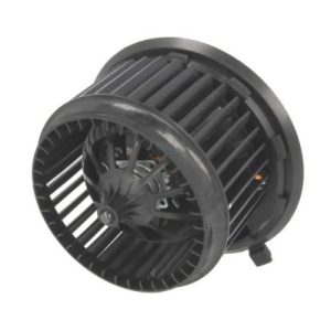 Ventilator habitaclu THERMOTEC DDW014TT – VW | AutoRival