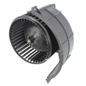 Ventilator habitaclu THERMOTEC DDW015TT – VW | AutoRival