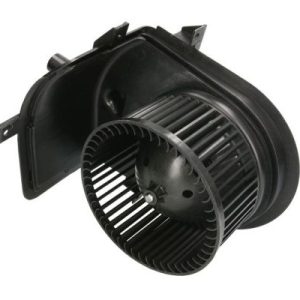 Ventilator habitaclu THERMOTEC DDW016TT – VW | AutoRival