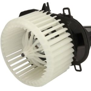 Ventilator habitaclu THERMOTEC DDW017TT – VW | AutoRival