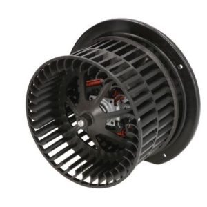 Ventilator habitaclu THERMOTEC DDW019TT – VW | AutoRival