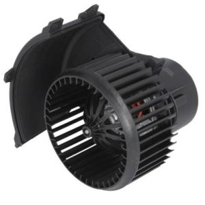 Ventilator habitaclu THERMOTEC DDW020TT – VW | AutoRival