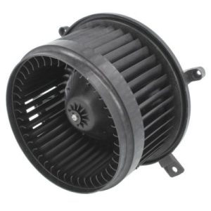 Ventilator habitaclu THERMOTEC DDY002TT – VW | AutoRival