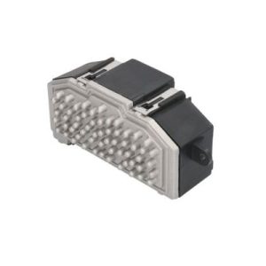 Reglaj suflanta de interior THERMOTEC DEA004TT – VW | AutoRival