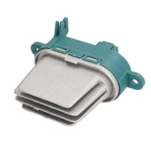 Reglaj suflanta de interior THERMOTEC DEA006TT – VW | AutoRival