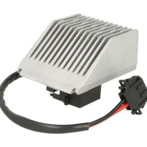 Reglaj suflanta de interior THERMOTEC DEW011TT – VW | AutoRival