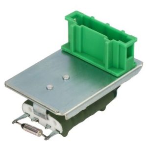 Rezistor ventilator habitaclu THERMOTEC DEW014TT – VW | AutoRival