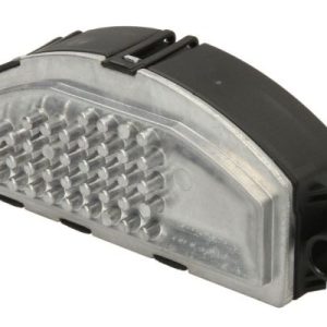 Reglaj suflanta de interior THERMOTEC DEW015TT – VW | AutoRival