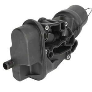 Locas filtru ulei THERMOTEC DFW001TT – VW | AutoRival