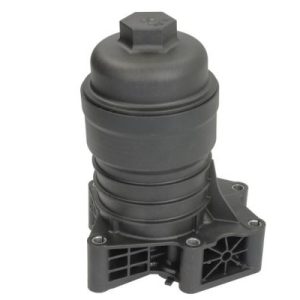 Locas filtru ulei THERMOTEC DFW004TT – VW | AutoRival