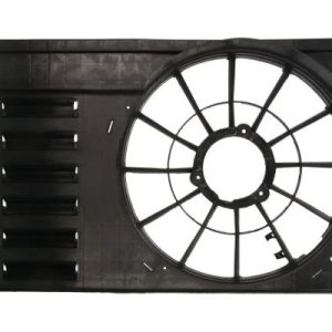 Suport ventilator THERMOTEC DHA002TT – VW | AutoRival