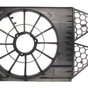 Suport ventilator THERMOTEC DHS001TT – VW | AutoRival