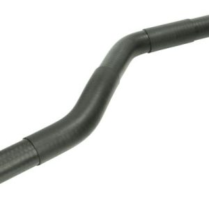 Furtun schimbator de caldura (incalzire) THERMOTEC DNW003TT – VW | AutoRival