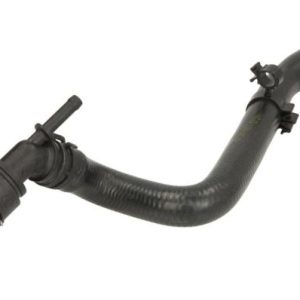 Furtun radiator THERMOTEC DNW005TT – VW | AutoRival