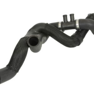 Furtun radiator THERMOTEC DNW007TT – VW | AutoRival