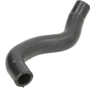 Furtun incalzire THERMOTEC DNW015TT – VW | AutoRival