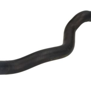 Furtun incalzire THERMOTEC DNW016TT – VW | AutoRival
