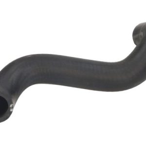 Furtun incalzire THERMOTEC DNW017TT – VW | AutoRival