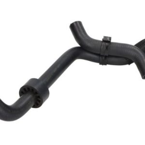 Furtun incalzire THERMOTEC DNW019TT – VW | AutoRival
