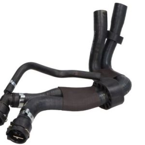 Furtun radiator THERMOTEC DNW021TT – VW | AutoRival