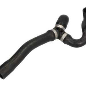 Furtun radiator THERMOTEC DOW001TT – VW | AutoRival
