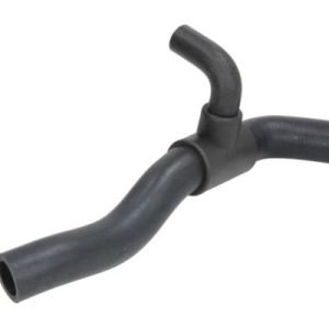 Furtun ulei THERMOTEC DOW003TT – VW | AutoRival