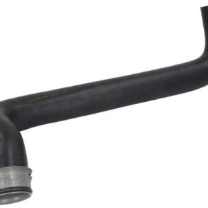 Furtun radiator THERMOTEC DWM034TT – VW | AutoRival