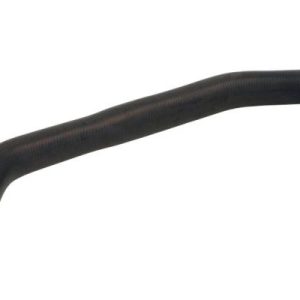 Furtun radiator THERMOTEC DWM036TT – VW | AutoRival
