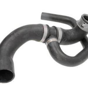 Furtun radiator THERMOTEC DWM037TT – VW | AutoRival