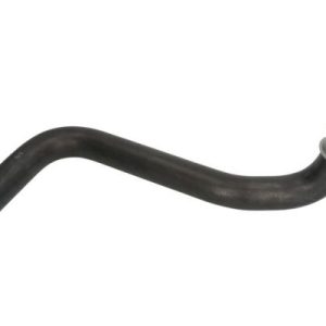 Furtun radiator THERMOTEC DWM129TT – VW | AutoRival