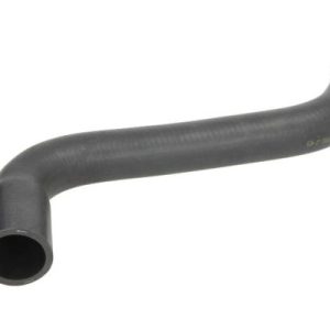 Furtun radiator THERMOTEC DWP137TT – VW | AutoRival