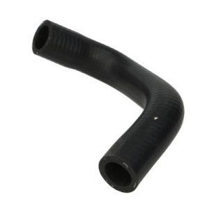 Furtun radiator THERMOTEC DWW002TT – VW | AutoRival