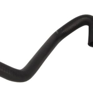 Furtun radiator THERMOTEC DWW003TT – VW | AutoRival