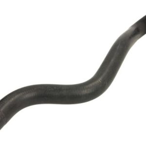 Furtun radiator THERMOTEC DWW005TT – VW | AutoRival