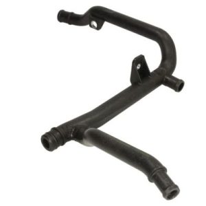 Cuplaj conducta lichid racire THERMOTEC DWW009TT – VW | AutoRival