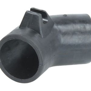 Furtun aer supraalimentare THERMOTEC DWW012TT – VW | AutoRival