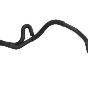 Furtun radiator THERMOTEC DWW018TT – VW | AutoRival