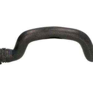 Furtun radiator THERMOTEC DWW020TT – VW | AutoRival