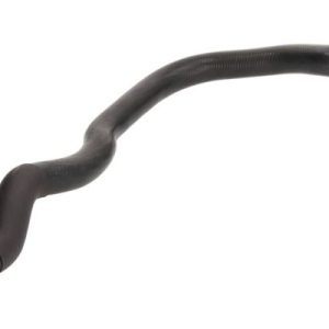 Furtun radiator THERMOTEC DWW022TT – VW | AutoRival