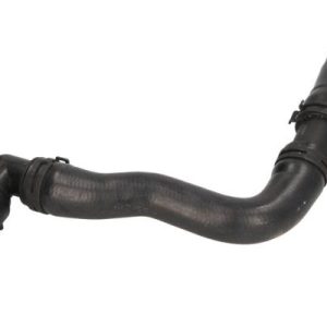 Furtun radiator THERMOTEC DWW023TT – VW | AutoRival
