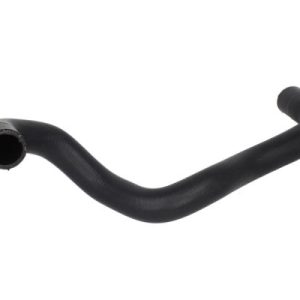 Furtun radiator THERMOTEC DWW024TT – VW | AutoRival