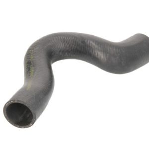 Furtun radiator THERMOTEC DWW025TT – VW | AutoRival