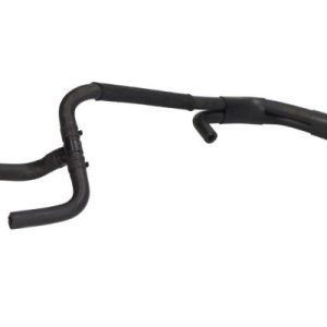 Cuplaj conducta lichid racire THERMOTEC DWW026TT – VW | AutoRival