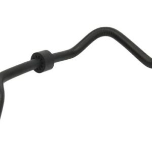 Furtun radiator THERMOTEC DWW034TT – VW | AutoRival