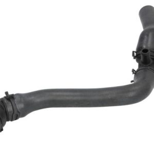 Furtun radiator THERMOTEC DWW036TT – VW | AutoRival