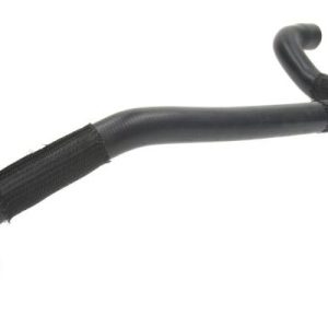 Furtun radiator THERMOTEC DWW046TT – VW | AutoRival
