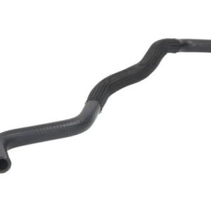 Furtun radiator THERMOTEC DWW047TT – VW | AutoRival