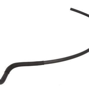 Furtun radiator THERMOTEC DWW048TT – VW | AutoRival