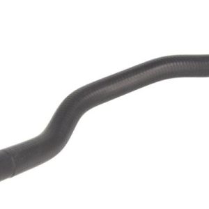 Furtun radiator THERMOTEC DWW050TT – VW | AutoRival